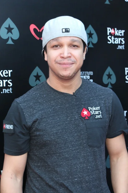 Felipe Ramos